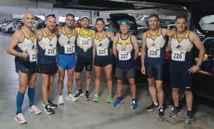 2024-Camp-Ital Master-km10-Caserta-20-10-24