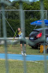 2024-Camp -Ital -CSI-Riccione-RN-6-7.9.24-34