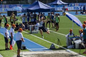 2024-Camp -Ital -CSI-Riccione-RN-6-7.9.24-41