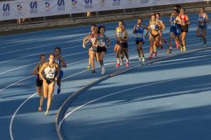 2024-Camp -Ital -CSI-Riccione-RN-6-7.9.24-54