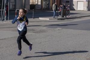2024-Camp -Reg -indiv -Corsa-su-strada-Bojano-18-2-24-10