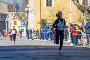 2024-Camp -Reg -indiv -Corsa-su-strada-Bojano-18-2-24-11