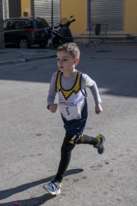 2024-Camp -Reg -indiv -Corsa-su-strada-Bojano-18-2-24-16