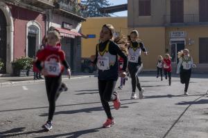 2024-Camp -Reg -indiv -Corsa-su-strada-Bojano-18-2-24-2