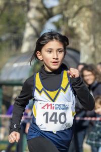 2024-Camp -Reg -indiv -Corsa-su-strada-Bojano-18-2-24-27