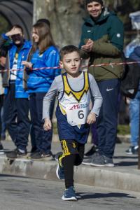 2024-Camp -Reg -indiv -Corsa-su-strada-Bojano-18-2-24-41