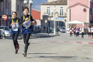 2024-Camp -Reg -indiv -Corsa-su-strada-Bojano-18-2-24-63