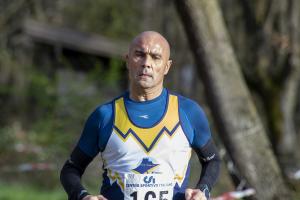 2024-Fase-reg-cross-CSI-L -Leone-Vinchiaturo-23-3-24-20