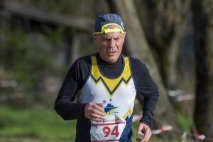 2024-Fase-reg-cross-CSI-L -Leone-Vinchiaturo-23-3-24-21