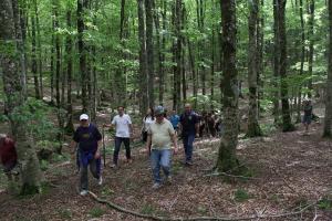 2024-In-montagna-Campitello-di-Sepino-9-6-24-131