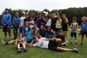 2024-In-montagna-Campitello-di-Sepino-9-6-24-141