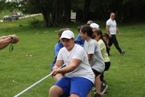 2024-In-montagna-Campitello-di-Sepino-9-6-24-147