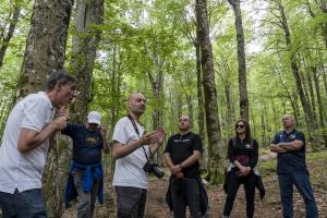 2024-In-montagna-Campitello-di-Sepino-9-6-24-32