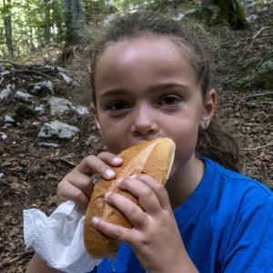2024-In-montagna-con-Esord -e-Rag -Sepino-27-28 8 24-10
