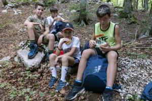 2024-In-montagna-con-Esord -e-Rag -Sepino-27-28 8 24-13