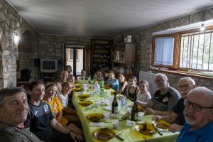 2024-In-montagna-con-Esord -e-Rag -Sepino-27-28 8 24-90