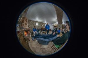 2024-Weekend-in-montagna-Sepino-15-17 3 24-105