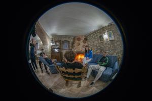 2024-Weekend-in-montagna-Sepino-15-17 3 24-110