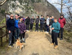 2024-Weekend-in-montagna-Sepino-15-17 3 24-118