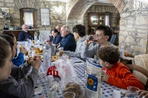2024-Weekend-in-montagna-Sepino-15-17 3 24-39