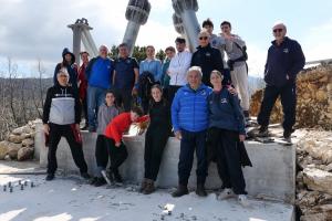 2024-Weekend-in-montagna-Sepino-15-17 3 24-68