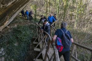 2024-Weekend-in-montagna-Sepino-15-17 3 24-81