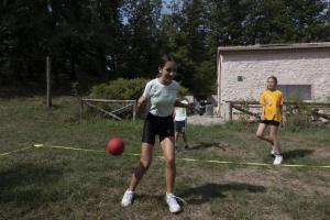 In-montagna-Sepino-27-28 8 24-002