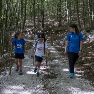 In-montagna-Sepino-27-28 8 24-003