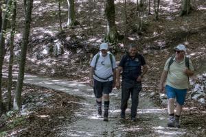 In-montagna-Sepino-27-28 8 24-004