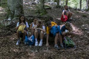 In-montagna-Sepino-27-28 8 24-006