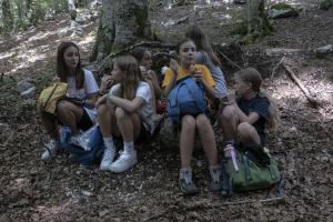 In-montagna-Sepino-27-28 8 24-007