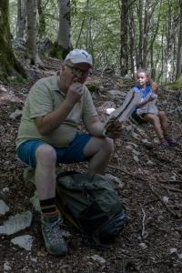 In-montagna-Sepino-27-28 8 24-008