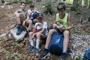 In-montagna-Sepino-27-28 8 24-013
