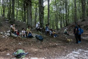 In-montagna-Sepino-27-28 8 24-014