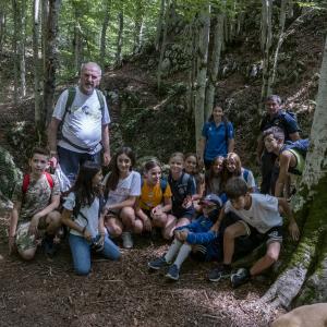 In-montagna-Sepino-27-28 8 24-016