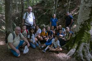In-montagna-Sepino-27-28 8 24-017