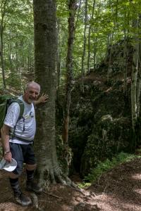 In-montagna-Sepino-27-28 8 24-018