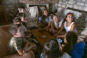 In-montagna-Sepino-27-28 8 24-023
