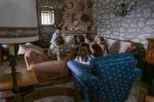 In-montagna-Sepino-27-28 8 24-024