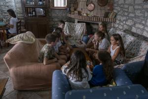 In-montagna-Sepino-27-28 8 24-025