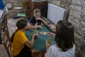 In-montagna-Sepino-27-28 8 24-026