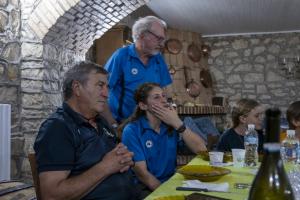 In-montagna-Sepino-27-28 8 24-030
