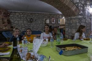 In-montagna-Sepino-27-28 8 24-031