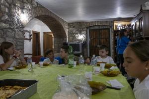 In-montagna-Sepino-27-28 8 24-032