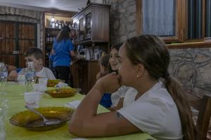 In-montagna-Sepino-27-28 8 24-033