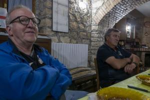 In-montagna-Sepino-27-28 8 24-034