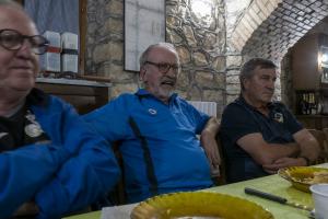 In-montagna-Sepino-27-28 8 24-035