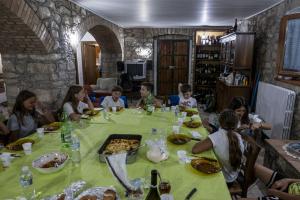 In-montagna-Sepino-27-28 8 24-036