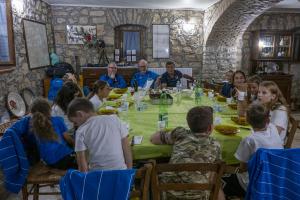 In-montagna-Sepino-27-28 8 24-037