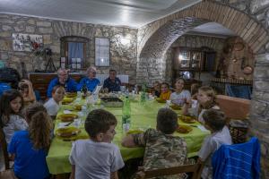 In-montagna-Sepino-27-28 8 24-038